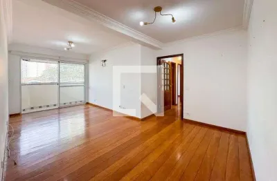 Apartamento para venda - vila mariana, 3 quartos,  80 m² - são paulo