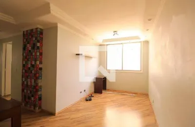 Apartamento para venda - belém, 2 quartos,  51 m² - são paulo