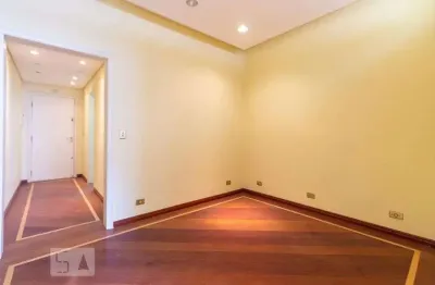 Apartamento para venda - consolação, 1 quarto,  46 m² - são paulo