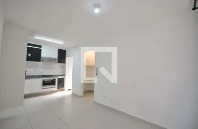 Casa / sobrado em condomínio para venda - vila mazzei, 1 quarto,  38 m² - são paulo