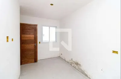 Apartamento para venda - água fria, 1 quarto,  32 m² - são paulo