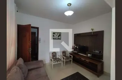 Apartamento para venda - bosque da saúde, 2 quartos,  33 m² - são paulo