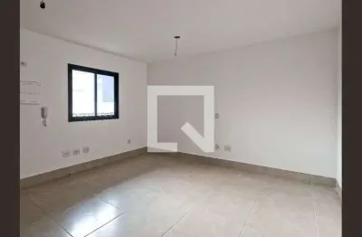 Kitnet / stúdio para venda - freguesia do ó, 1 quarto,  25 m² - são paulo