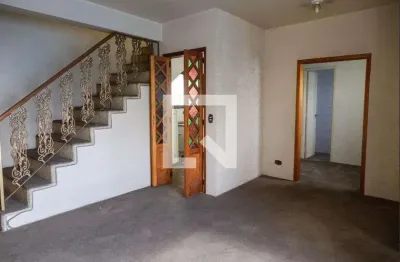 Apartamento para venda - centro, 2 quartos,  88 m² - guarulhos