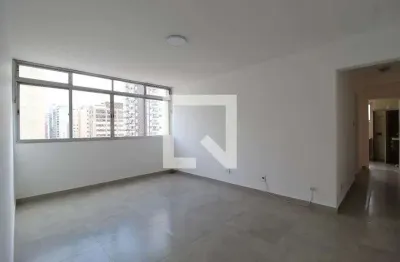 Apartamento para venda - vila olímpia, 2 quartos,  82 m² - são paulo
