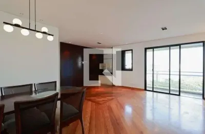 Apartamento para venda - santana, 2 quartos,  86 m² - são paulo