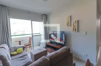 Apartamento para venda - vianelo bonfiglioli , 2 quartos,  57 m² - jundiaí