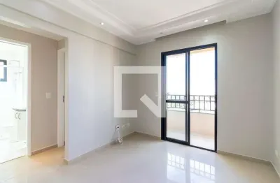 Apartamento para venda - água fria, 2 quartos,  64 m² - são paulo