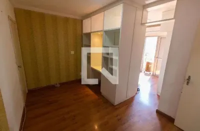 Kitnet / stúdio para venda - botafogo, 1 quarto,  46 m² - campinas