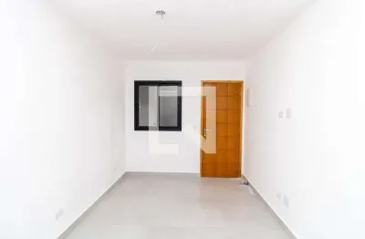 Apartamento para venda - água fria, 1 quarto,  29 m² - são paulo