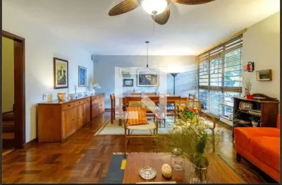 Casa para venda - planalto paulista, 1 quarto,  300 m² - são paulo