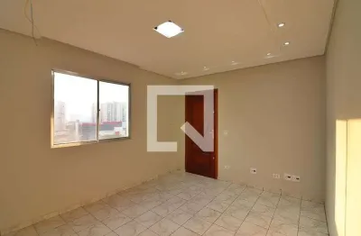 Apartamento para venda - baeta neves, 2 quartos,  55 m² - são bernardo do campo