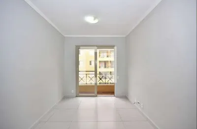 Apartamento para venda - vila sônia, 3 quartos,  64 m² - são paulo