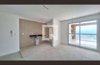 Apartamento para venda - água branca, 3 quartos,  88 m² - são paulo