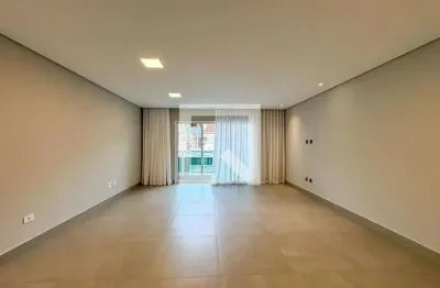 Casa para venda - nova petrópolis, 3 quartos,  238 m² - são bernardo do campo