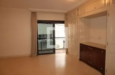 Apartamento para venda - jardim paulista, 3 quartos,  260 m² - são paulo