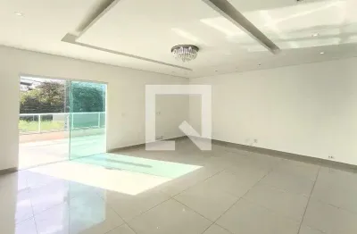 Casa para venda - cecap, 3 quartos,  178 m² - jundiaí