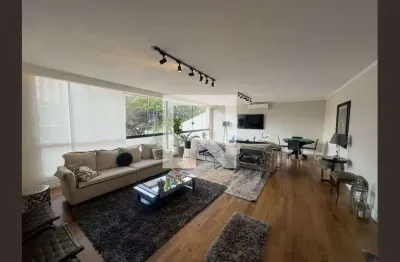Casa para venda - lapa, 4 quartos,  550 m² - são paulo