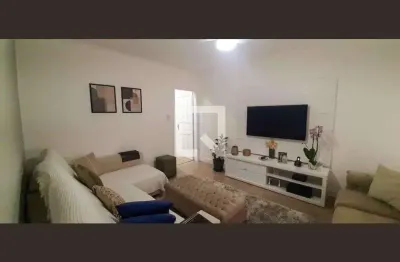 Casa para venda - jardim das flores, 4 quartos,  200 m² - osasco