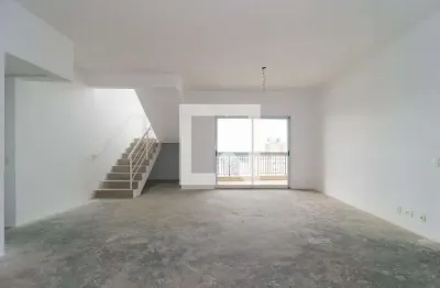 Cobertura para venda - vila andrade, 4 quartos,  340 m² - são paulo