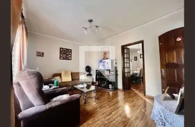 Casa para venda - jardim madalena, 3 quartos,  200 m² - campinas