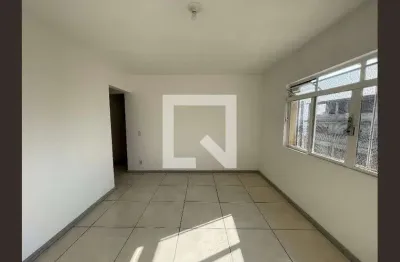 Casa para venda - jardim éster yolanda, 5 quartos,  330 m² - são paulo