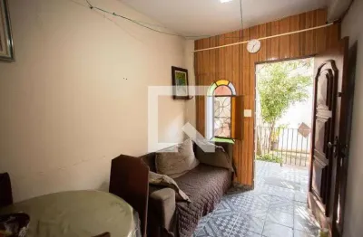 Casa para venda - casa verde, 6 quartos,  250 m² - são paulo