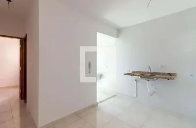 Apartamento para venda - casa verde, 1 quarto,  35 m² - são paulo