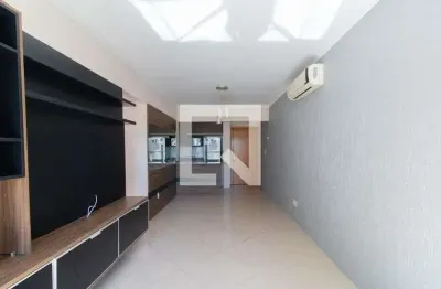 Apartamento para venda - cristal , 2 quartos,  57 m² - porto alegre