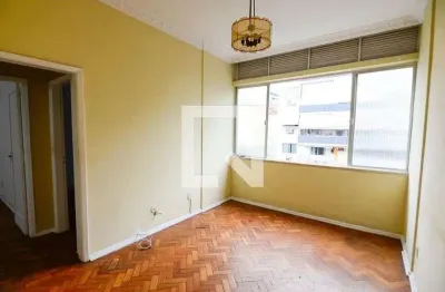 Apartamento para venda - vila isabel, 2 quartos,  70 m² - rio de janeiro