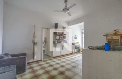 Apartamento para venda - tijuca, 2 quartos,  60 m² - rio de janeiro
