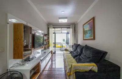 Apartamento para venda - maracanã, 2 quartos,  116 m² - rio de janeiro
