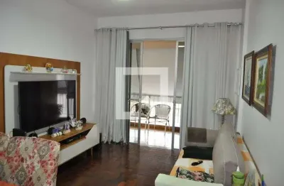 Apartamento para venda - méier, 2 quartos,  65 m² - rio de janeiro