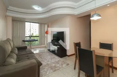 Apartamento para venda - alto petrópolis, 2 quartos,  64 m² - porto alegre