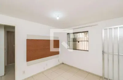Casa para venda - irajá, 2 quartos,  59 m² - rio de janeiro