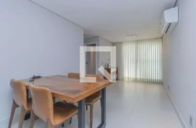 Apartamento para venda - nova suíssa, 2 quartos,  174 m² - belo horizonte