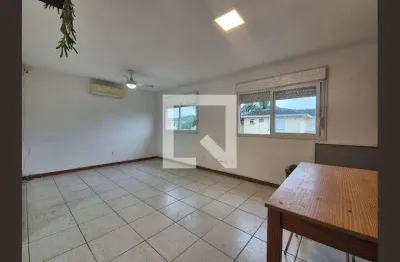 Apartamento para venda - vargem pequena, 2 quartos,  55 m² - rio de janeiro