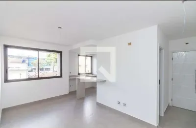 Apartamento para venda - prado, 2 quartos,  62 m² - belo horizonte