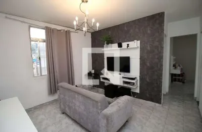 Apartamento para venda - olaria, 2 quartos,  55 m² - rio de janeiro