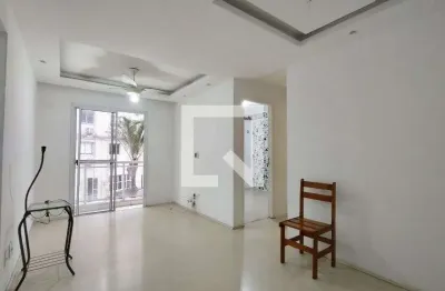 Apartamento para venda - taquara, 2 quartos,  55 m² - rio de janeiro