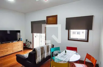 Cobertura para venda - taquara, 3 quartos,  127 m² - rio de janeiro