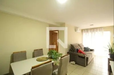 Apartamento para venda - taquara, 3 quartos,  82 m² - rio de janeiro