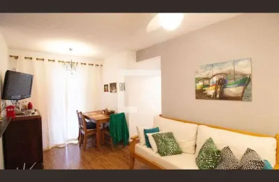 Apartamento com 3 quartos à venda na Rua Doutor Luiz Palmier, Barreto, Niterói
