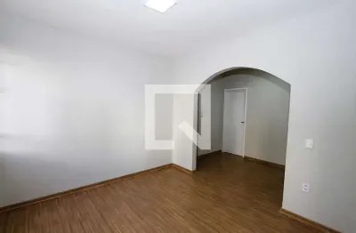 Apartamento para venda - dom bosco, 3 quartos,  77 m² - belo horizonte
