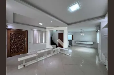 Apartamento para venda - vargem grande, 3 quartos,  270 m² - rio de janeiro