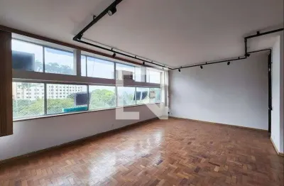 Apartamento para venda - flamengo, 3 quartos,  170 m² - rio de janeiro