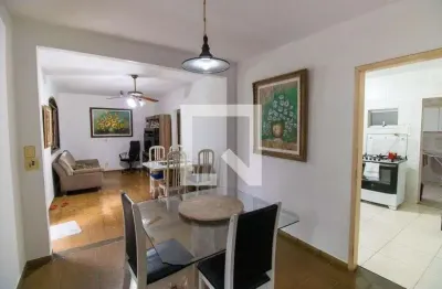 Casa / sobrado em condomínio para venda - itaipu, 3 quartos,  180 m² - niterói