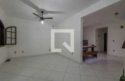 Casa / sobrado em condomínio para venda - vargem pequena, 3 quartos,  180 m² - rio de janeiro