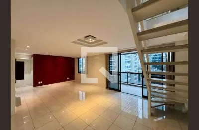 Apartamento para venda - leblon, 3 quartos,  180 m² - rio de janeiro