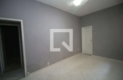 Casa para venda - olaria, 3 quartos,  96 m² - rio de janeiro